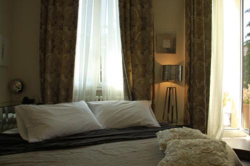 Balneum Boutique Hotel&b&b Hotel 3*