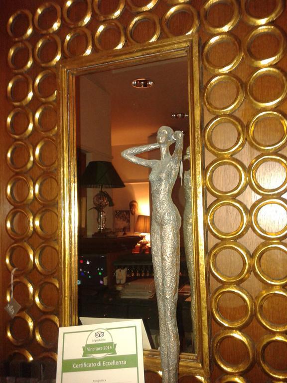 Balneum Boutique Hotel&b&b Hotel 3*