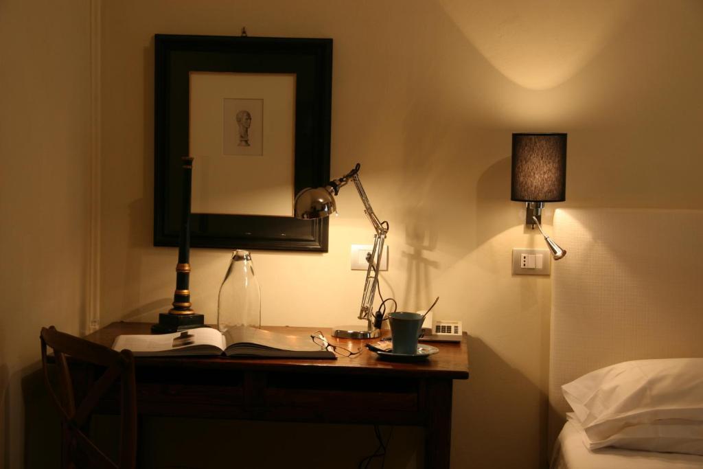 Balneum Boutique Hotel&b&b Hotel 3*
