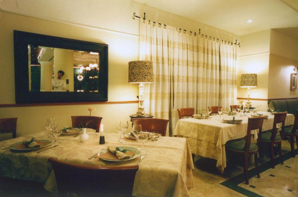 Balneum Boutique Hotel&b&b 3* Bagno di Romagna