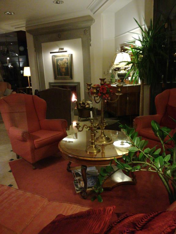 Hotel Balneum Boutique Hotel&b&b 3*