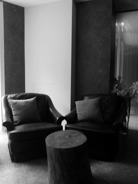 Balneum Boutique Hotel&b&b Hotel 3*