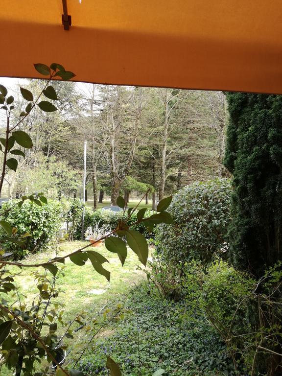 Hotel Balneum Boutique Hotel&b&b 3*