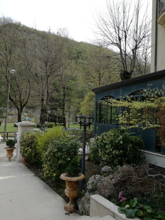 Hotel Balneum Boutique Hotel&b&b 3*