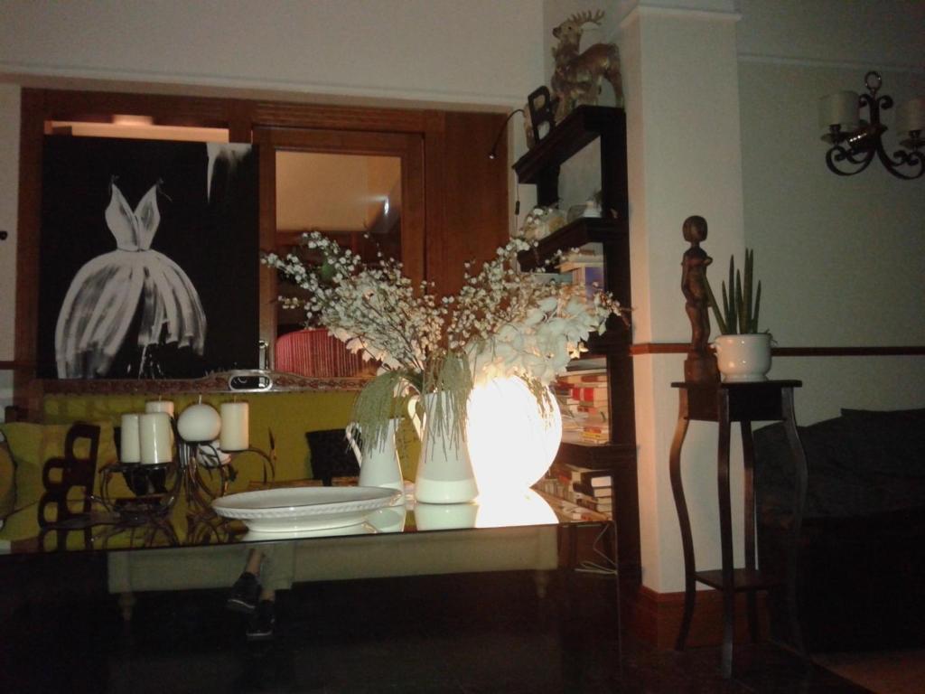 Balneum Boutique Hotel&b&b 3* Bagno di Romagna
