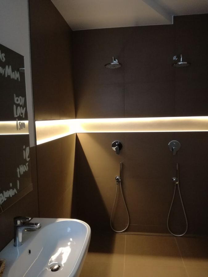 Balneum Boutique & Hotel Bagno di Romagna